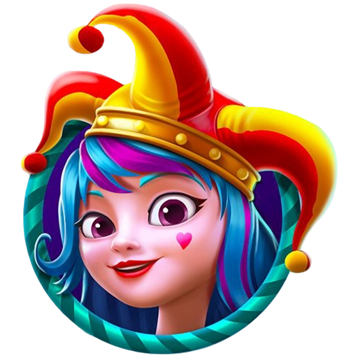 DAFTAR MERCYTOGEL