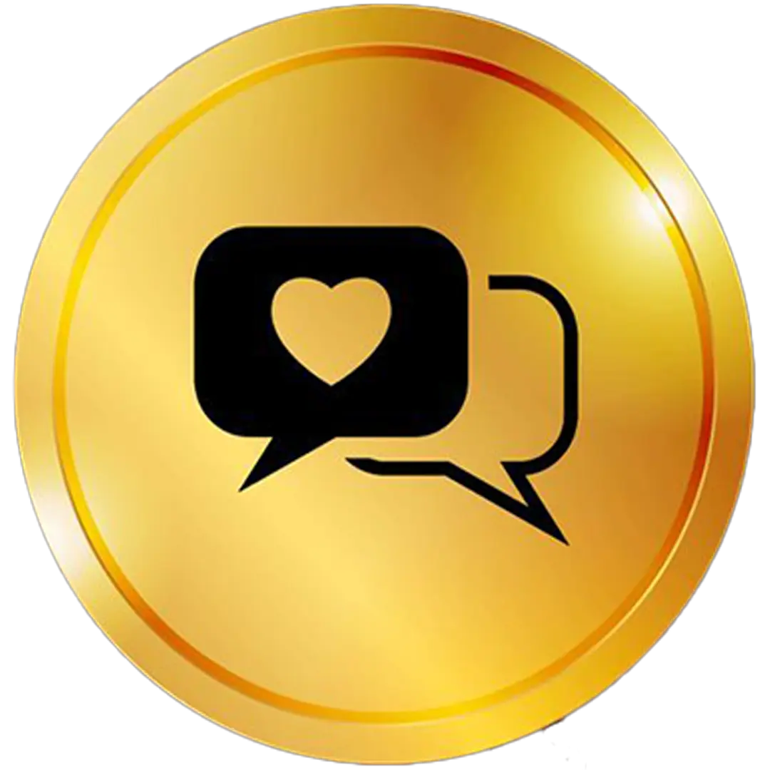 LIVE CHAT MERCYTOGEL
