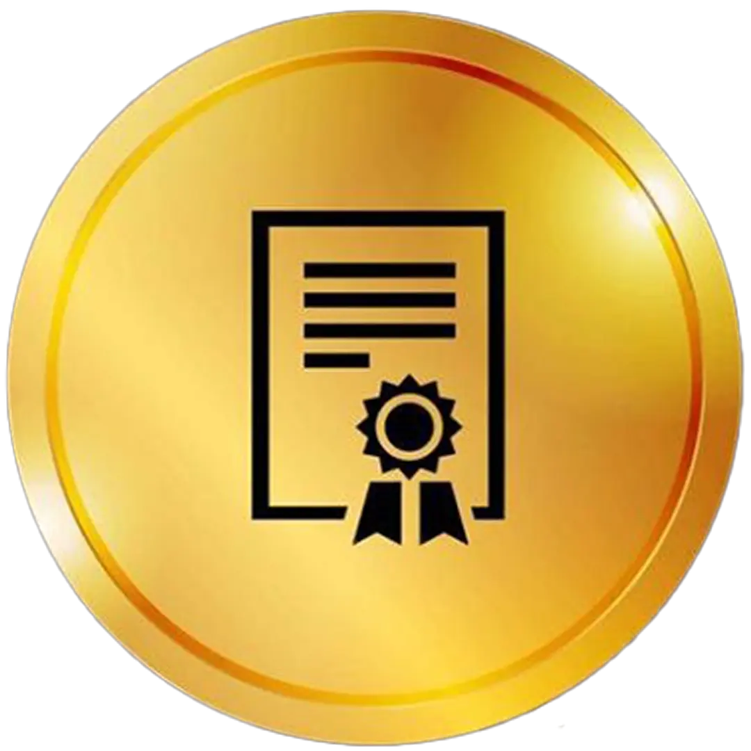 LOGIN MERCYTOGEL