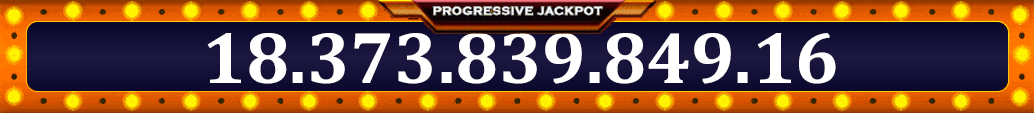 Jackpot MERCYTOGEL