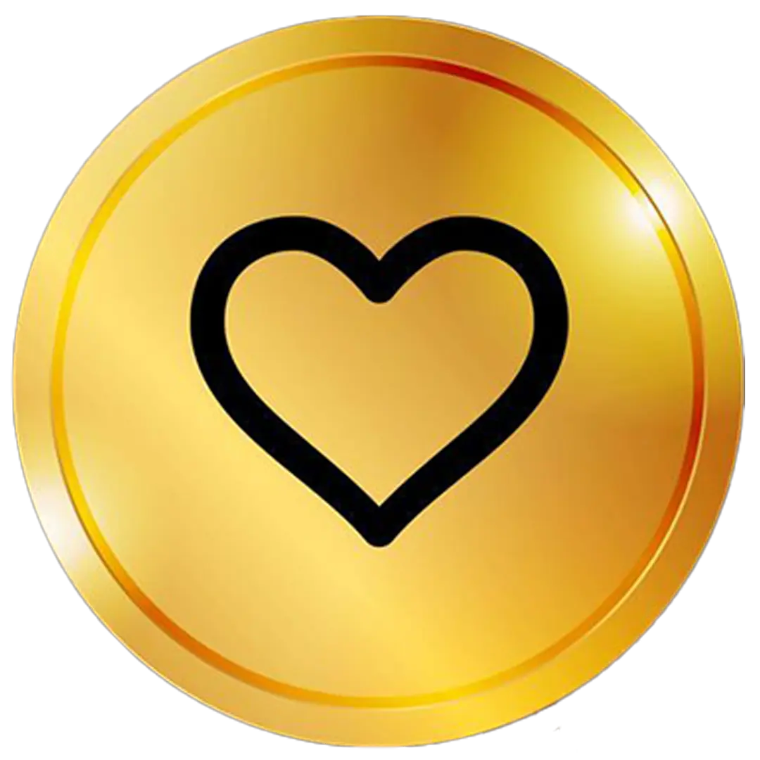 BONUS MERCYTOGEL