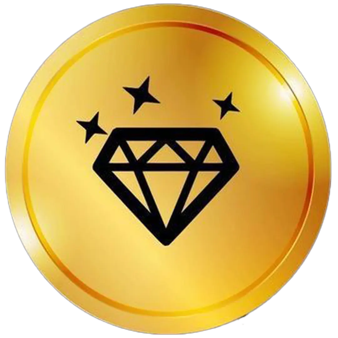 DAFTAR MERCYTOGEL